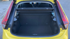 MG MG3 1.5 VTi-TECH Excite 5dr Petrol Hatchback